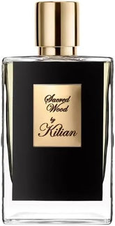 Kilian Sacred Wood Eau de Perfume - Unisex 50ml